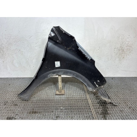 Aile avant gauche PEUGEOT 208 1