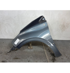 Aile avant gauche PEUGEOT 208 1