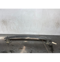 Renfort pare choc arriere (traverse) PEUGEOT 208 1 Photo n°1