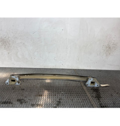 Renfort pare choc arriere (traverse) PEUGEOT 208 1