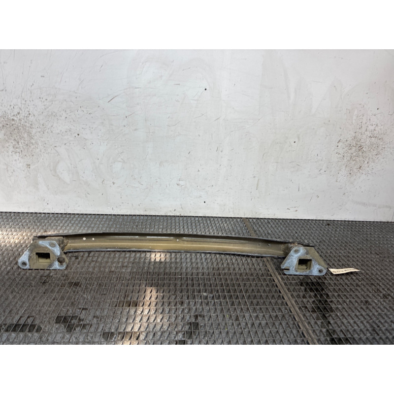 Renfort pare choc arriere (traverse) PEUGEOT 208 1 Photo n°2