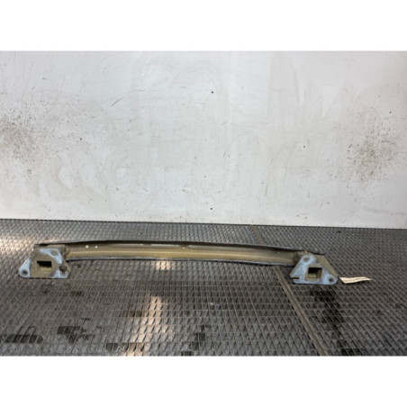 Renfort pare choc arriere (traverse) PEUGEOT 208 1