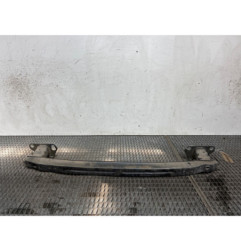 Renfort pare choc arriere (traverse) PEUGEOT 208 1