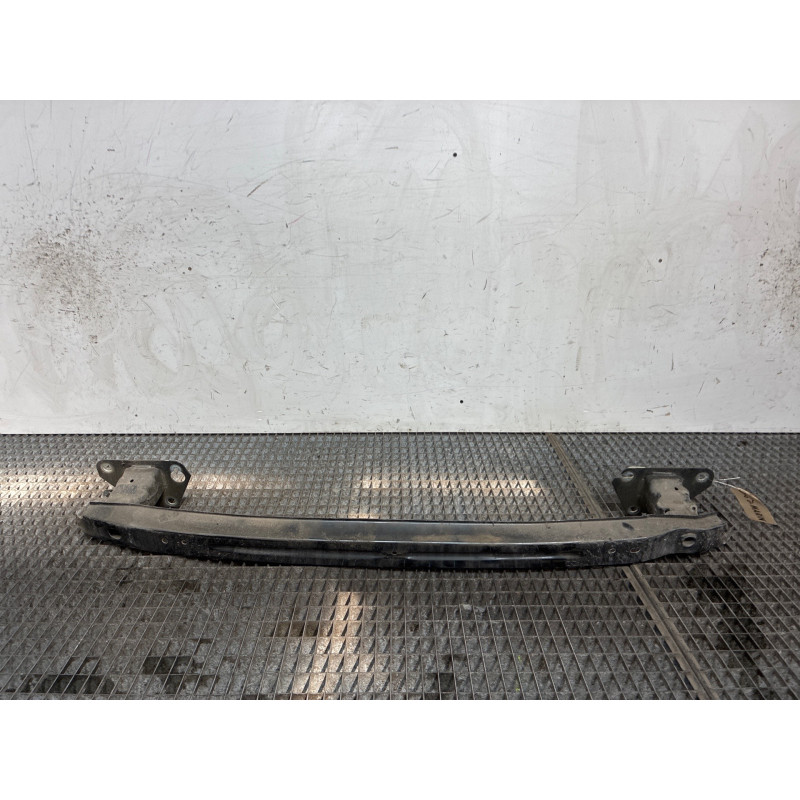 Renfort pare choc arriere (traverse) PEUGEOT 208 1 Photo n°3