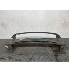 Renfort pare choc avant (traverse) KIA CEE-D 2 SPORT WAGON Photo n°1