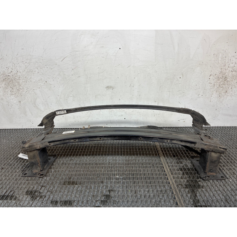 Renfort pare choc avant (traverse) KIA CEE-D 2 SPORT WAGON Photo n°1