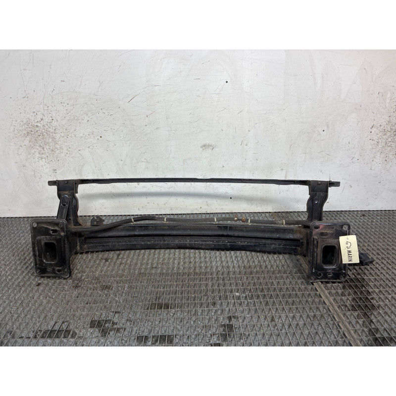 Renfort pare choc avant (traverse) KIA CEE-D 2 SPORT WAGON Photo n°3
