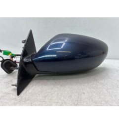 Retroviseur gauche PEUGEOT 607