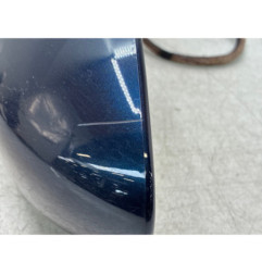 Retroviseur gauche PEUGEOT 607
