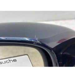 Retroviseur gauche PEUGEOT 607
