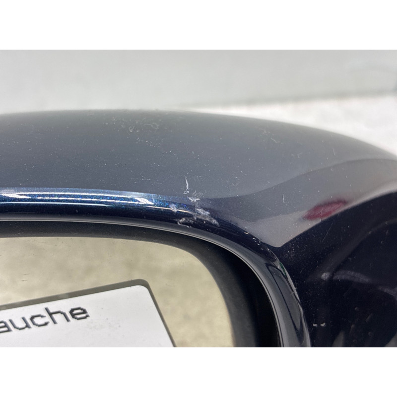 Retroviseur gauche PEUGEOT 607 Photo n°10