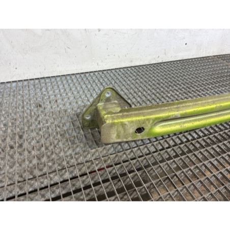 Renfort pare choc arriere (traverse) CHEVROLET SPARK Photo n°1