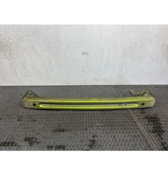Renfort pare choc arriere (traverse) CHEVROLET SPARK