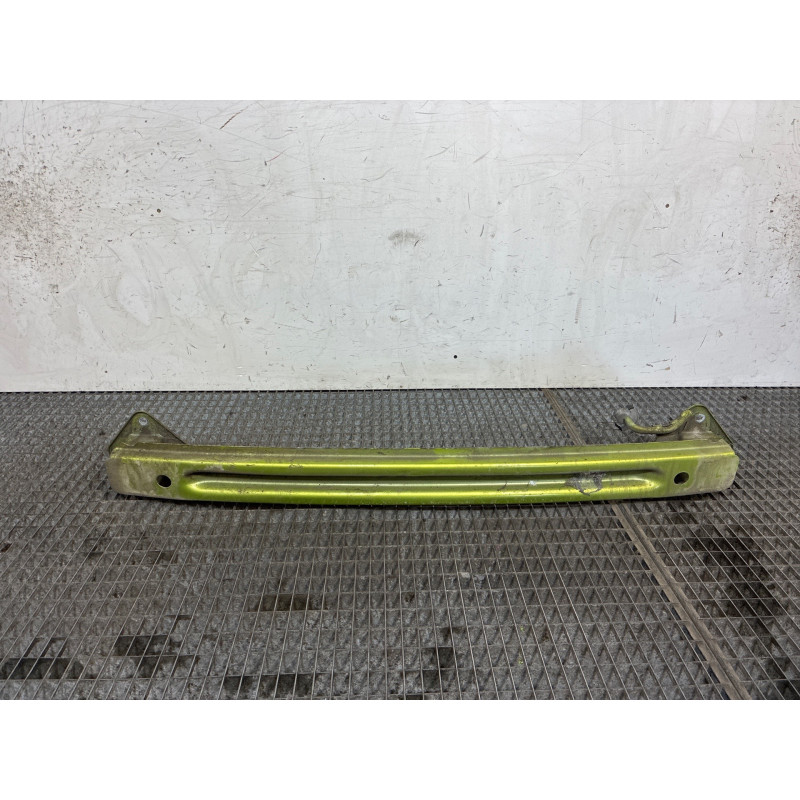 Renfort pare choc arriere (traverse) CHEVROLET SPARK Photo n°2