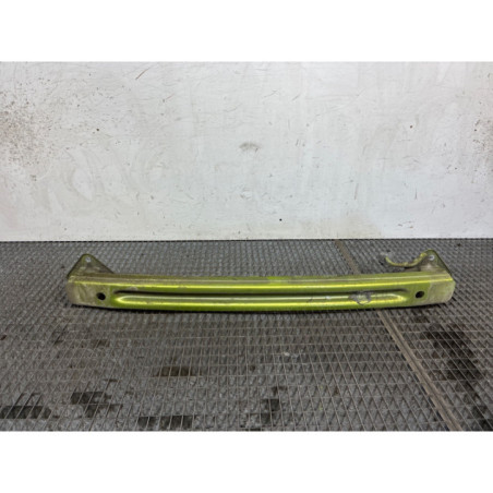 Renfort pare choc arriere (traverse) CHEVROLET SPARK