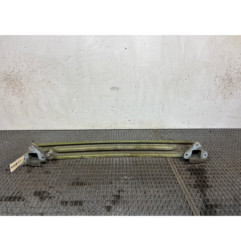 Renfort pare choc arriere (traverse) CHEVROLET SPARK