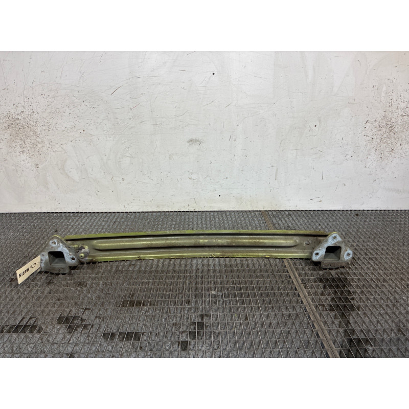 Renfort pare choc arriere (traverse) CHEVROLET SPARK Photo n°4