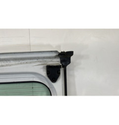 Porte de coffre droit RENAULT TRAFIC 2