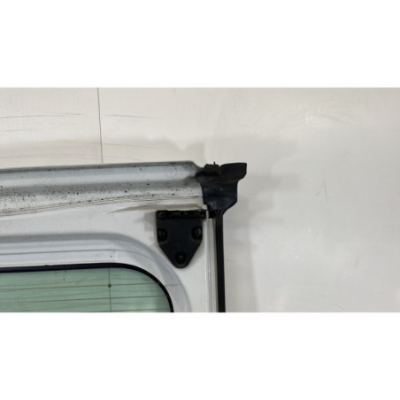 Porte de coffre droit RENAULT TRAFIC 2