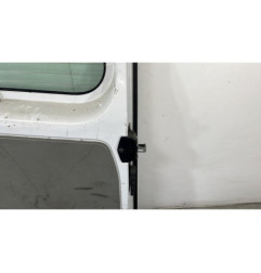 Porte de coffre droit RENAULT TRAFIC 2