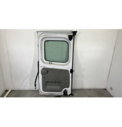 Porte de coffre droit RENAULT TRAFIC 2