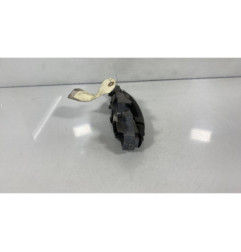 Poignee porte avant droit CITROEN C3 2