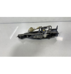 Poignee porte avant droit CITROEN C3 2