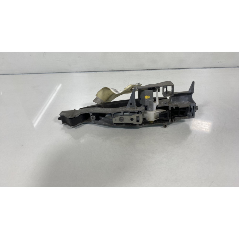 Poignee porte avant droit CITROEN C3 2 Photo n°3