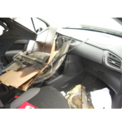 Poignee porte avant droit CITROEN C3 2