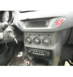 Poignee porte avant droit CITROEN C3 2