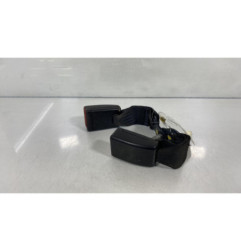 Attache ceinture arriere droit DACIA SANDERO 2