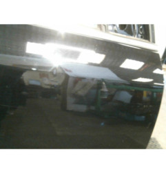 Porte avant droit FIAT CROMA 2