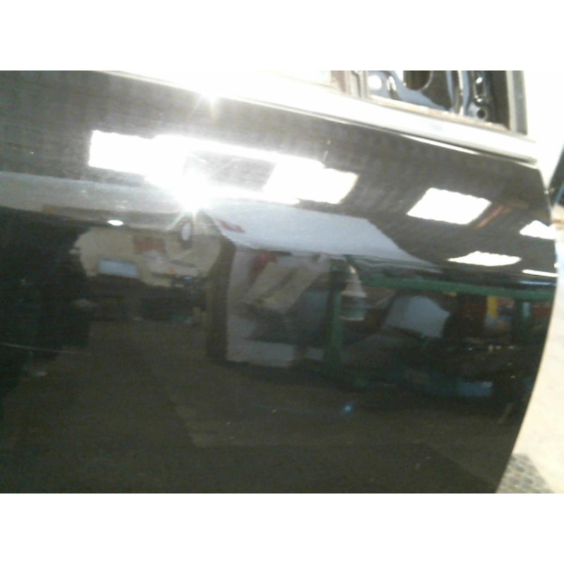 Porte avant droit FIAT CROMA 2 Photo n°3