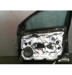 Porte avant droit FIAT CROMA 2