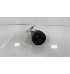 Commande de phare SKODA FABIA 2 Photo n°1