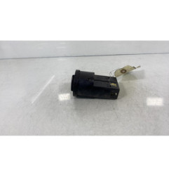 Commande de phare SKODA FABIA 2