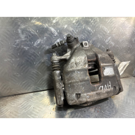 Etrier avant droit (freinage) PEUGEOT 308 2 SW Photo n°1