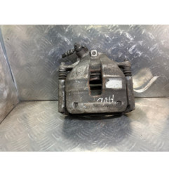 Etrier avant droit (freinage) PEUGEOT 308 2 SW