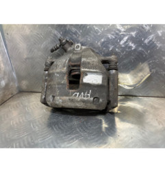 Etrier avant droit (freinage) PEUGEOT 308 2 SW