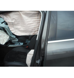 Etrier avant droit (freinage) PEUGEOT 308 2 SW