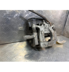 Etrier arriere gauche (freinage) RENAULT KADJAR Photo n°1