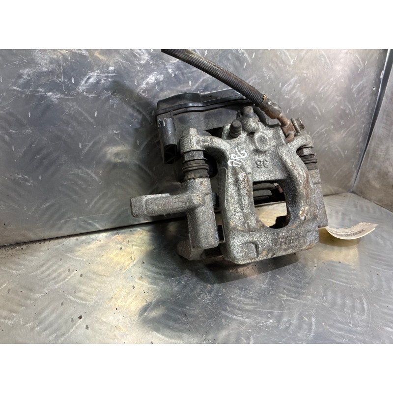 Etrier arriere gauche (freinage) RENAULT KADJAR Photo n°1