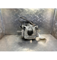 Etrier arriere gauche (freinage) RENAULT KADJAR