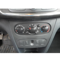Bloc ABS (freins anti-blocage) DACIA SANDERO 2