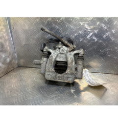 Etrier arriere gauche (freinage) RENAULT KADJAR