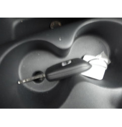 Bloc ABS (freins anti-blocage) DACIA SANDERO 2