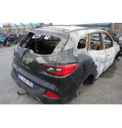Etrier arriere gauche (freinage) RENAULT KADJAR