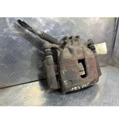 Etrier avant droit (freinage) CITROEN C4 2