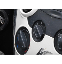 Bloc ABS (freins anti-blocage) FORD KA 2