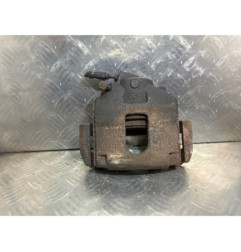 Etrier avant droit (freinage) FORD FUSION Photo n°1